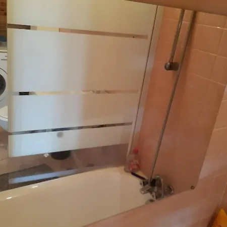 Casa Santucci * Monticello