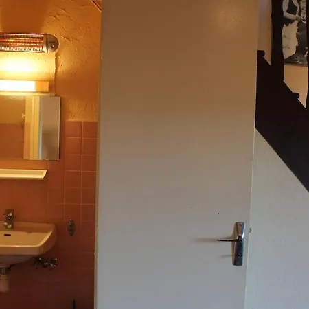 Dom wakacyjny Casa Santucci