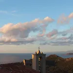 Holiday home Casa Santucci