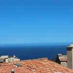 度假居 Casa Santucci *