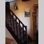 Casa Santucci * 蒙蒂塞洛