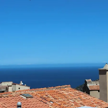 Casa vacanze Casa Santucci *