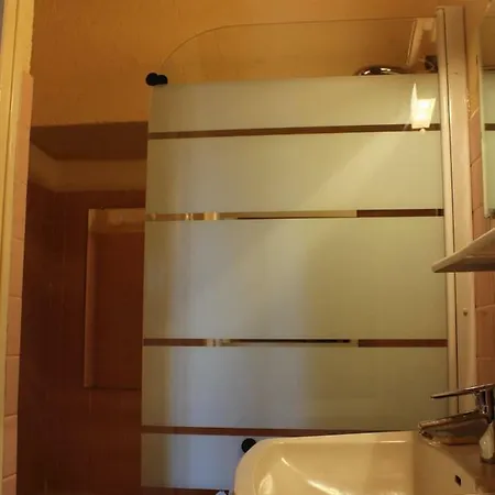Casa Santucci Casa vacanze
