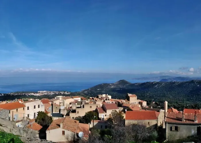 Casa Santucci Σπίτι διακοπών Μοντιτσέλο