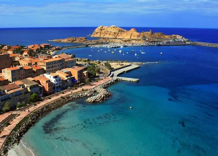 Casa vacanze Casa Santucci