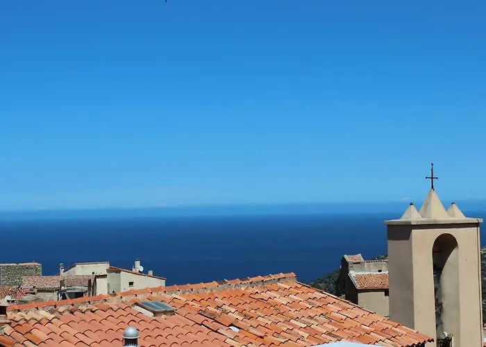 Casa vacanze Casa Santucci *