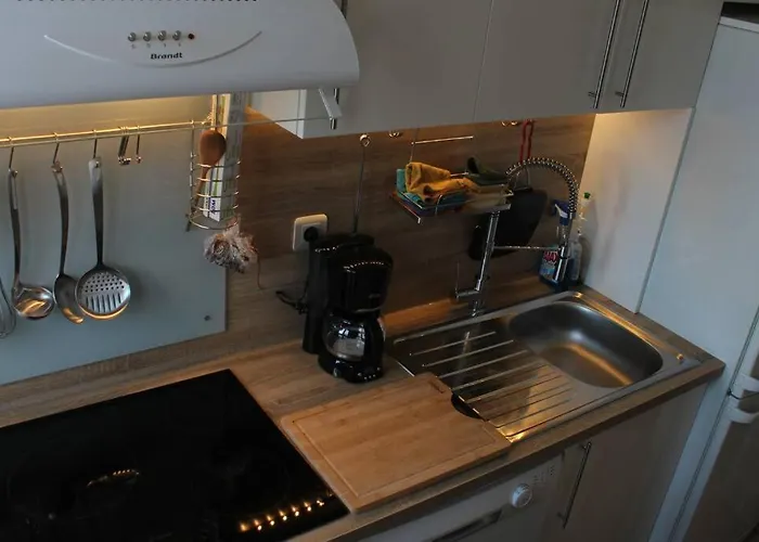 Casa vacanze Casa Santucci